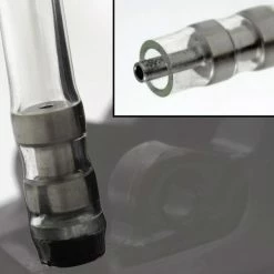 Bleedkit Kit De Purge Shimano Workshop Edition -VTT Soldes Boutique 433499