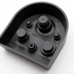 Bleedkit Kit De Purge Shimano Workshop Edition -VTT Soldes Boutique 433500