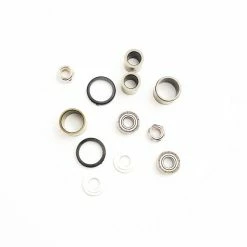 HT Components Kit Entretien HT T1 Depuis 2018