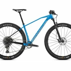 Mondraker VTT Chrono Carbone R 29'' 2023 -VTT Soldes Boutique 434029