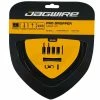 Jagwire Kit Cable Et Gaine Pour Tige De Selle Télescopique Pro Dropper 2023