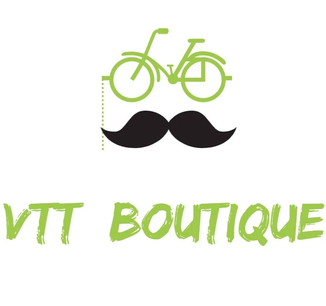 VTT Soldes Boutique