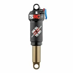 Amortisseur Magura TSRC 200/56 - 2700355 5 Amortisseur Magura TSRC 200/56 - 2700355 -VTT Soldes Boutique amortisseur magura tsrc 200 56 2700355 2