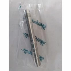 Campagnolo® Axe De Moyeu Arrière Campagnolo FH-BO008 Pour Bora WTO Disc