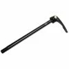 Axe De Roue Arrière RockShox Maxle Ultimate 12x135 Mm VTT / 167 Mm