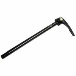 Axe De Roue Arrière RockShox Maxle Ultimate 12x135 Mm VTT / 167 Mm