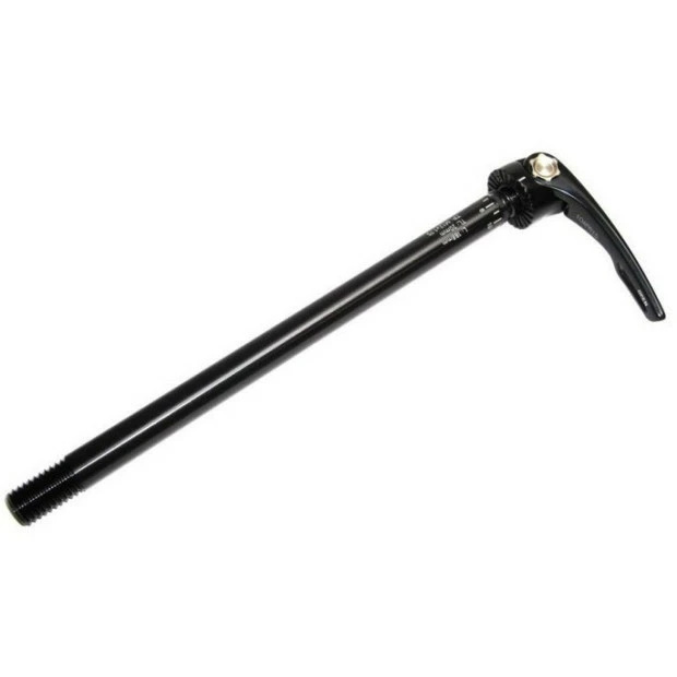 Axe De Roue Arrière RockShox Maxle Ultimate 12x150 Mm VTT / 182 Mm 1 Axe De Roue Arrière RockShox Maxle Ultimate 12x150 Mm VTT / 182 Mm