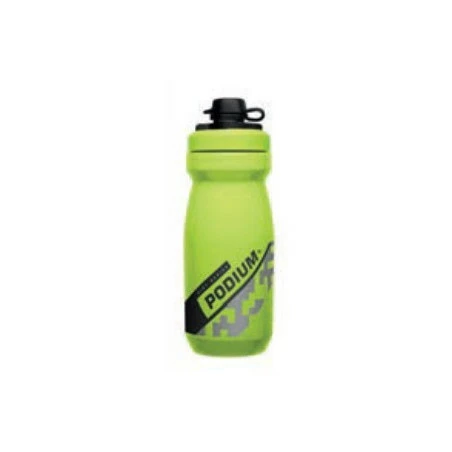 Bidon CamelBak Podium Dirt Series - 620 Ml 1 Bidon CamelBak Podium Dirt Series - 620 Ml