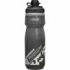 Bidon CamelBak Podium Dirt Series Insulated 0.6L