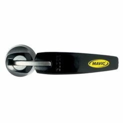 Blocage Rapide Roue Arrière Mavic BR601