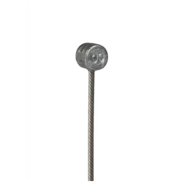 Câble De Frein VTT Universel BBB BCB-41F 1,5x1100mm (Avant) 2 Câble De Frein VTT Universel BBB BCB-41F 1,5x1100mm (Avant) – Image 2