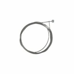 Xxcycle Cable Frein Arrière Galva T/Marteau 1.6 X 1800mm