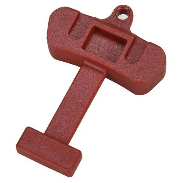 Cale Pour Piston D'Etrier De Frein SRAM/Avid Code-A2 1 Cale Pour Piston D'Etrier De Frein SRAM/Avid Code-A2