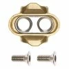 Crank Brothers Cales Crankbrothers Premium Cleat - Standard Release - 6°