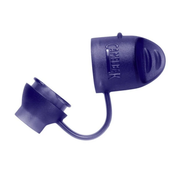 Camelbak Couvre Valve Big Bite 1 Camelbak Couvre Valve Big Bite