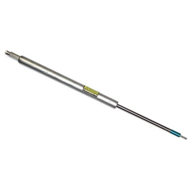 Sr-suntour Cartouche De Blocage SR Suntour - FUN015-06 Pour Fourche Remote Lock AXON/XCP/XC-PRO 1 Sr-suntour Cartouche De Blocage SR Suntour - FUN015-06 Pour Fourche Remote Lock AXON/XCP/XC-PRO