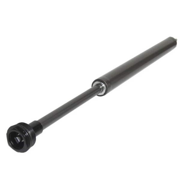 Sr-suntour Cartouche De Débattement DUROLUX 120-160mm SF12 FUN038-50 1 Sr-suntour Cartouche De Débattement DUROLUX 120-160mm SF12 FUN038-50