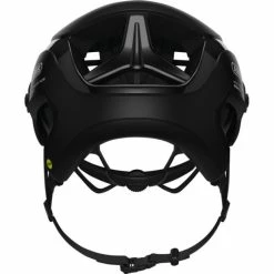 Casque Abus Montrailer ACE MIPS Noir 5 Casque Abus Montrailer ACE MIPS Noir -VTT Soldes Boutique casque abus montrailer ace mips noir 2