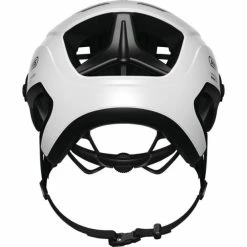 Casque Abus Montrailer Blanc Polaire 6 Casque Abus Montrailer Blanc Polaire -VTT Soldes Boutique casque abus montrailer blanc polaire 2