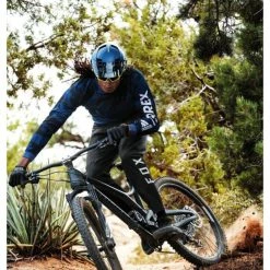 Casque Abus Montrailer MIPS Blanc Polaire 7 Casque Abus Montrailer MIPS Blanc Polaire -VTT Soldes Boutique casque abus montrailer mips blanc polaire 3