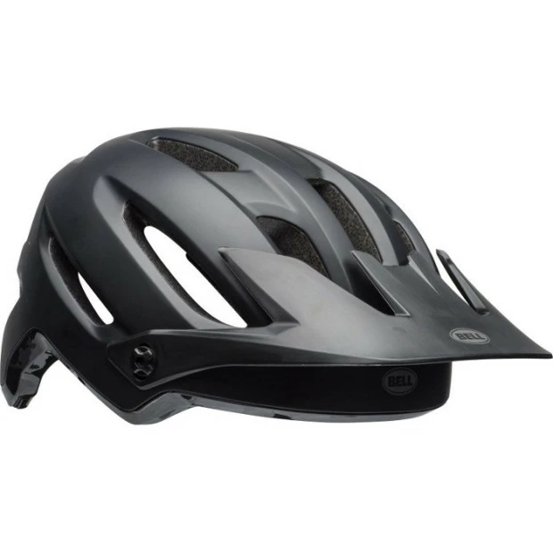 Casque Bell 4Forty MIPS Noir 1 Casque Bell 4Forty MIPS Noir