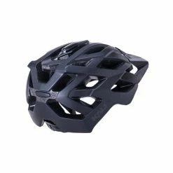 Casque Enduro Kali Lunati Noir -VTT Soldes Boutique casque enduro kali lunati noir 2