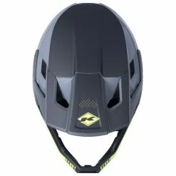 Casque Enduro Kenny Split Graphic Gris 7 Casque Enduro Kenny Split Graphic Gris -VTT Soldes Boutique casque enduro kenny split graphic gris 3