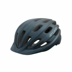 Casque Femme Giro Vasona Bleu Harbor