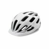 Casque Giro Register Blanc Mat