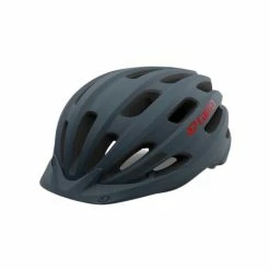 Casque Giro Register Gris