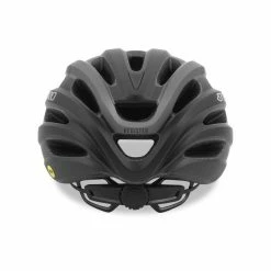 Casque Giro Register Mips Noir Mat -VTT Soldes Boutique casque giro register mips noir mat 2