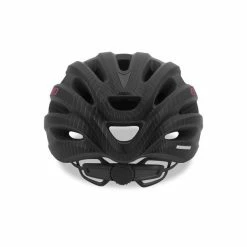 Casque Femme Giro Vasona - Noir Mat -VTT Soldes Boutique casque giro vasona noir mat 2