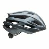 Casque Gravel Urge TourAir Reflecto