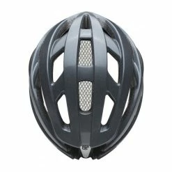 Casque Gravel Urge TourAir Reflecto -VTT Soldes Boutique casque gravel urge tourair reflecto 2