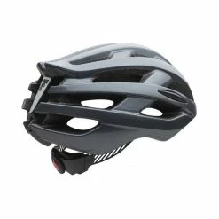Casque Gravel Urge TourAir Reflecto -VTT Soldes Boutique casque gravel urge tourair reflecto 3