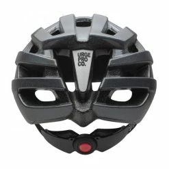 Casque Gravel Urge TourAir Reflecto -VTT Soldes Boutique casque gravel urge tourair reflecto 4