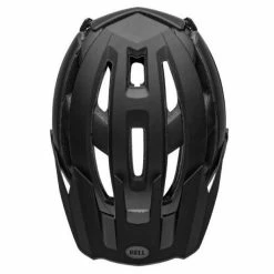 Casque Intégral Bell Super Air R MIPS - Noir Mat-Noir Brillant 9 Casque Intégral Bell Super Air R MIPS - Noir Mat-Noir Brillant -VTT Soldes Boutique casque integral bell super air r mips noir mat noir brillant 3