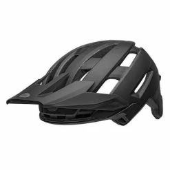 Casque Intégral Bell Super Air R MIPS - Noir Mat-Noir Brillant 11 Casque Intégral Bell Super Air R MIPS - Noir Mat-Noir Brillant -VTT Soldes Boutique casque integral bell super air r mips noir mat noir brillant 5