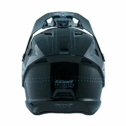 Casque Intégral Kenny Decade Graphic Lunis Noir Holographique -VTT Soldes Boutique casque integral kenny decade graphic lunis noir holographique 2