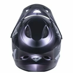 Casque Intégral Kenny Downhill Graphic Prisme Mat 6 Casque Intégral Kenny Downhill Graphic Prisme Mat -VTT Soldes Boutique casque integral kenny downhill graphic prisme mat 2