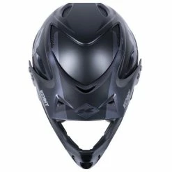 Casque Intégral Kenny Downhill Graphic Prisme Mat 7 Casque Intégral Kenny Downhill Graphic Prisme Mat -VTT Soldes Boutique casque integral kenny downhill graphic prisme mat 3