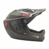 Casque Integral Urge BombAir - Noir