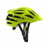 Casque Mavic Crossride SL Elite Jaune/Noir