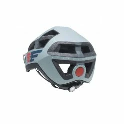 Casque Urge All-Air ERT - Gris -VTT Soldes Boutique casque urge all air ert gris 2