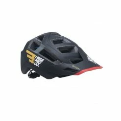 Casque Urge All-Air - Noir -VTT Soldes Boutique casque urge all air noir 2