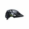 Casque Urge TrailHead - Noir