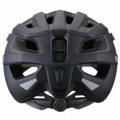 Casque Vélo BBB Kite 2.0 Noir Mat 6 Casque Vélo BBB Kite 2.0 Noir Mat -VTT Soldes Boutique casque velo bbb kite 20 noir mat 2