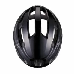 Casque Vélo BBB Maestro BHE-09 7 Casque Vélo BBB Maestro BHE-09 -VTT Soldes Boutique casque velo bbb maestro bhe 09 2