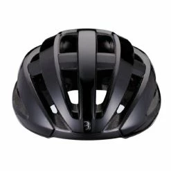 Casque Vélo BBB Maestro BHE-09 8 Casque Vélo BBB Maestro BHE-09 -VTT Soldes Boutique casque velo bbb maestro bhe 09 3