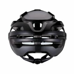 Casque Vélo BBB Maestro BHE-09 9 Casque Vélo BBB Maestro BHE-09 -VTT Soldes Boutique casque velo bbb maestro bhe 09 4
